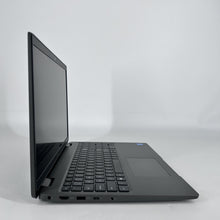 Load image into Gallery viewer, Dell Latitude 3540 15.6 Gray 1.3 GHz Intel Core i5 13th Gen. 16GB RAM 256GB Solid State Drive