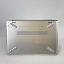 Load image into Gallery viewer, HP Pavilion 14 Silver 1.0 GHz Intel Core i5 10th Gen. 8GB RAM 1TB Hard Disk Drive