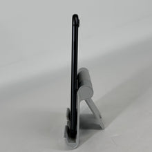 Load image into Gallery viewer, iPhone 8 Plus 64GB Grey (Straight Talk)
