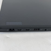 Load image into Gallery viewer, Lenovo ThinkPad X1 Extreme Gen 4 16 Black 2.5 GHz Intel Core i7 11th Gen. 16GB RAM 512GB Solid State Drive NVIDIA GeForce RTX 3070 8 GB