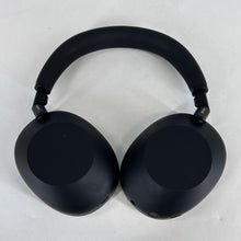 Load image into Gallery viewer, Sony WH-1000XM6 Headphones Black