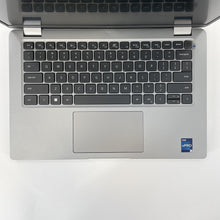 Load image into Gallery viewer, Dell Latitude 5440 14 Gray 1.8 GHz Intel Core i7 13th Gen. 16GB RAM 512GB Solid State Drive