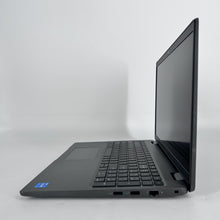 Load image into Gallery viewer, Dell Latitude 3540 15.6 Gray 1.3 GHz Intel Core i5 13th Gen. 16GB RAM 256GB Solid State Drive