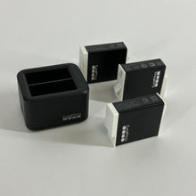 Load image into Gallery viewer, GoPro Hero 11 Black