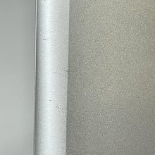 Load image into Gallery viewer, HP Pavilion 14 Silver 1.0 GHz Intel Core i5 10th Gen. 8GB RAM 1TB Hard Disk Drive