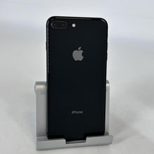 Load image into Gallery viewer, iPhone 8 Plus 64GB Grey (Straight Talk)
