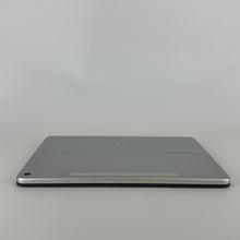 Load image into Gallery viewer, Microsoft Surface Pro 12 Silver WiFi 3.3 GHz Qualcomm Snapdragon X Plus 16GB RAM 512GB UniversalFlashStorage