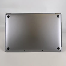 Load image into Gallery viewer, Apple MacBook Pro 16 Touch Bar 2019 Space Gray 2.4 GHz Intel Core i9 9th Gen. 64GB RAM 2TB Solid State Drive AMD Radeon Pro 5500M 8 GB
