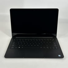 Load image into Gallery viewer, Razer Blade Stealth 13 2017 Black 1.8 GHz Intel Core i7 8th Gen. 16GB RAM 512GB Solid State Drive