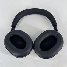 Load image into Gallery viewer, Sony WH-1000XM6 Headphones Black
