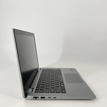 Load image into Gallery viewer, Dell Latitude 5440 14 Gray 1.8 GHz Intel Core i7 13th Gen. 16GB RAM 512GB Solid State Drive