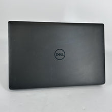 Load image into Gallery viewer, Dell Latitude 3540 15.6 Gray 1.3 GHz Intel Core i5 13th Gen. 16GB RAM 256GB Solid State Drive
