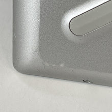 Load image into Gallery viewer, HP Pavilion 14 Silver 1.0 GHz Intel Core i5 10th Gen. 8GB RAM 1TB Hard Disk Drive