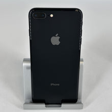 Load image into Gallery viewer, iPhone 8 Plus 64GB Grey (Straight Talk)