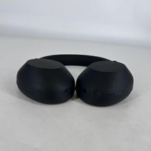Load image into Gallery viewer, Sony WH-1000XM6 Headphones Black