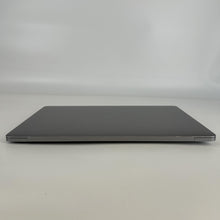 Load image into Gallery viewer, Apple MacBook Pro 16 Touch Bar 2019 Space Gray 2.4 GHz Intel Core i9 9th Gen. 64GB RAM 2TB Solid State Drive AMD Radeon Pro 5500M 8 GB