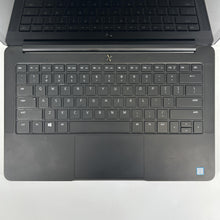 Load image into Gallery viewer, Razer Blade Stealth 13 2017 Black 1.8 GHz Intel Core i7 8th Gen. 16GB RAM 512GB Solid State Drive