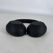 Load image into Gallery viewer, Sony WH-1000XM6 Headphones Black