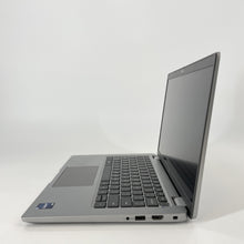 Load image into Gallery viewer, Dell Latitude 5440 14 Gray 1.8 GHz Intel Core i7 13th Gen. 16GB RAM 512GB Solid State Drive