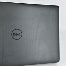 Load image into Gallery viewer, Dell Latitude 3540 15.6 Gray 1.3 GHz Intel Core i5 13th Gen. 16GB RAM 256GB Solid State Drive
