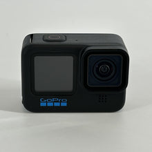 Load image into Gallery viewer, GoPro Hero 11 Black