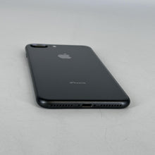 Load image into Gallery viewer, iPhone 8 Plus 64GB Grey (Straight Talk)