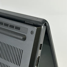 Load image into Gallery viewer, Asus ProArt P16 Black 2.0 GHz AMD Ryzen AI 9 HX 370 32GB RAM 1TB Solid State Drive NVIDIA GeForce RTX 4060 8 GB