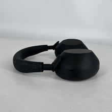 Load image into Gallery viewer, Sony WH-1000XM6 Headphones Black