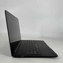 Load image into Gallery viewer, Razer Blade Stealth 13 2017 Black 1.8 GHz Intel Core i7 8th Gen. 16GB RAM 512GB Solid State Drive