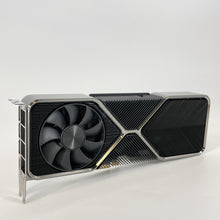 Load image into Gallery viewer, NVIDIA GeForce RTX 3080 Ti 12GB RAM