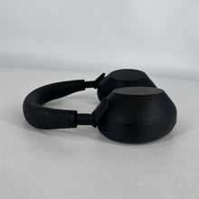 Load image into Gallery viewer, Sony WH-1000XM6 Headphones Black