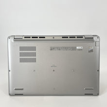 Load image into Gallery viewer, Dell Latitude 5440 14 Gray 1.8 GHz Intel Core i7 13th Gen. 16GB RAM 512GB Solid State Drive