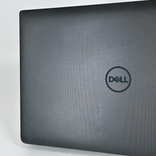 Load image into Gallery viewer, Dell Latitude 3540 15.6 Gray 1.3 GHz Intel Core i5 13th Gen. 16GB RAM 256GB Solid State Drive