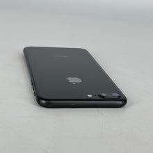 Load image into Gallery viewer, iPhone 8 Plus 64GB Grey (Straight Talk)
