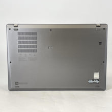 Load image into Gallery viewer, Lenovo ThinkPad T14s Gen 2 Gray 1.9 GHz AMD Ryzen 7 Pro 5850U 16GB RAM 512GB Solid State Drive