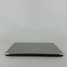 Load image into Gallery viewer, Microsoft Surface Pro 12 Silver WiFi 3.3 GHz Qualcomm Snapdragon X Plus 16GB RAM 512GB UniversalFlashStorage
