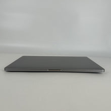 Load image into Gallery viewer, Apple MacBook Pro 16 Touch Bar 2019 Space Gray 2.4 GHz Intel Core i9 9th Gen. 64GB RAM 2TB Solid State Drive AMD Radeon Pro 5500M 8 GB