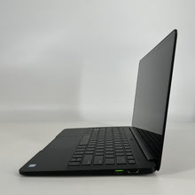 Load image into Gallery viewer, Razer Blade Stealth 13 2017 Black 1.8 GHz Intel Core i7 8th Gen. 16GB RAM 512GB Solid State Drive