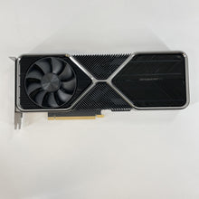 Load image into Gallery viewer, NVIDIA GeForce RTX 3080 Ti 12GB RAM