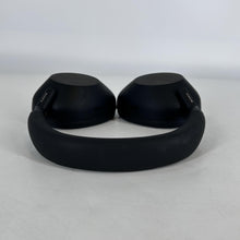 Load image into Gallery viewer, Sony WH-1000XM6 Headphones Black