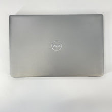 Load image into Gallery viewer, Dell Latitude 5440 14 Gray 1.8 GHz Intel Core i7 13th Gen. 16GB RAM 512GB Solid State Drive