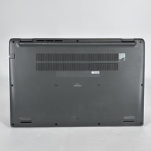 Load image into Gallery viewer, Dell Latitude 3540 15.6 Gray 1.3 GHz Intel Core i5 13th Gen. 16GB RAM 256GB Solid State Drive