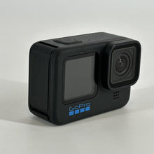 Load image into Gallery viewer, GoPro Hero 11 Black