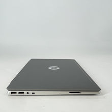 Load image into Gallery viewer, HP Pavilion 14 Silver 1.0 GHz Intel Core i5 10th Gen. 8GB RAM 1TB Hard Disk Drive