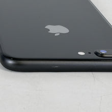 Load image into Gallery viewer, iPhone 8 Plus 64GB Grey (Straight Talk)
