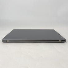 Load image into Gallery viewer, Lenovo ThinkPad T14s Gen 2 Gray 1.9 GHz AMD Ryzen 7 Pro 5850U 16GB RAM 512GB Solid State Drive