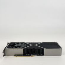 Load image into Gallery viewer, NVIDIA GeForce RTX 3080 Ti 12GB RAM