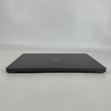 Load image into Gallery viewer, Apple MacBook Pro 16 2024 Space Black M4 Max 14-Core CPU 36GB Unified Memory 1TB Solid State Drive 32-Core GPU