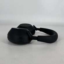 Load image into Gallery viewer, Sony WH-1000XM6 Headphones Black