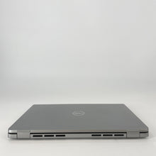 Load image into Gallery viewer, Dell Latitude 5440 14 Gray 1.8 GHz Intel Core i7 13th Gen. 16GB RAM 512GB Solid State Drive